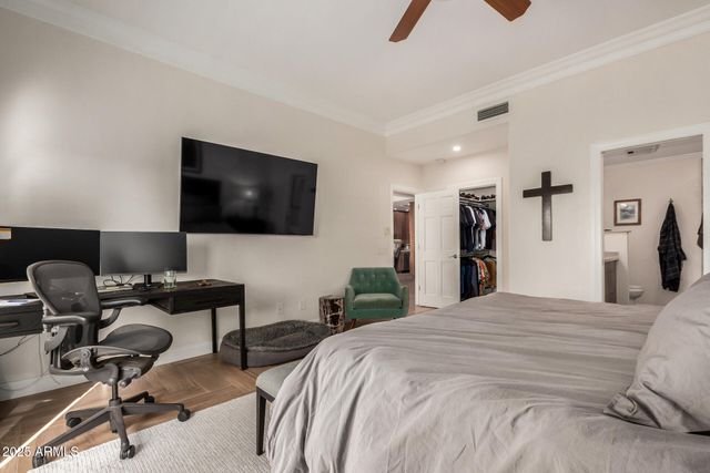 4616 N 65TH Street, Scottsdale, AZ 85251