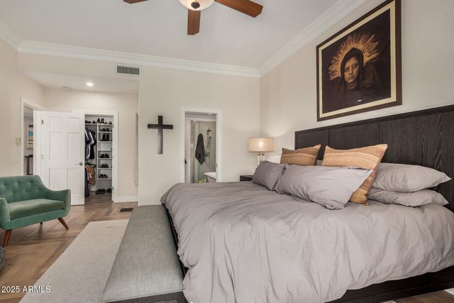 4616 N 65TH Street, Scottsdale, AZ 85251