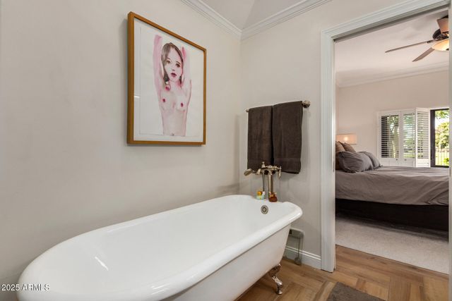 4616 N 65TH Street, Scottsdale, AZ 85251