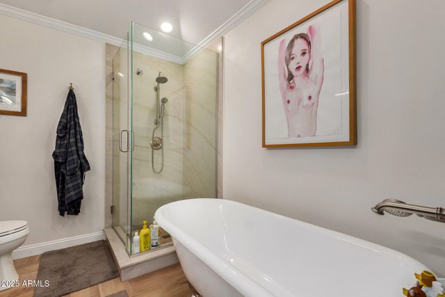 4616 N 65TH Street, Scottsdale, AZ 85251