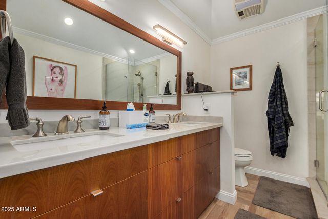 4616 N 65TH Street, Scottsdale, AZ 85251