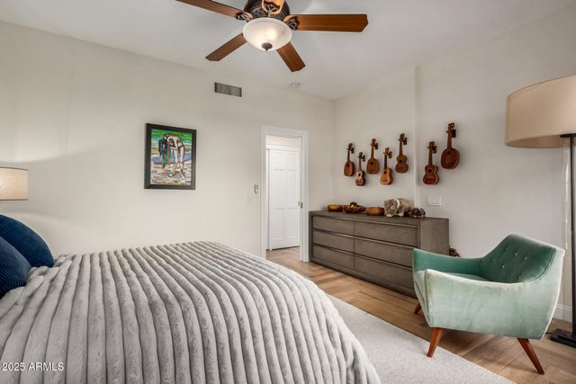 4616 N 65TH Street, Scottsdale, AZ 85251