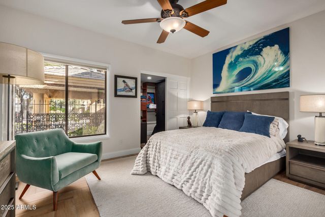 4616 N 65TH Street, Scottsdale, AZ 85251