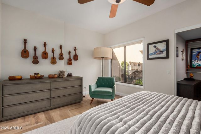 4616 N 65TH Street, Scottsdale, AZ 85251