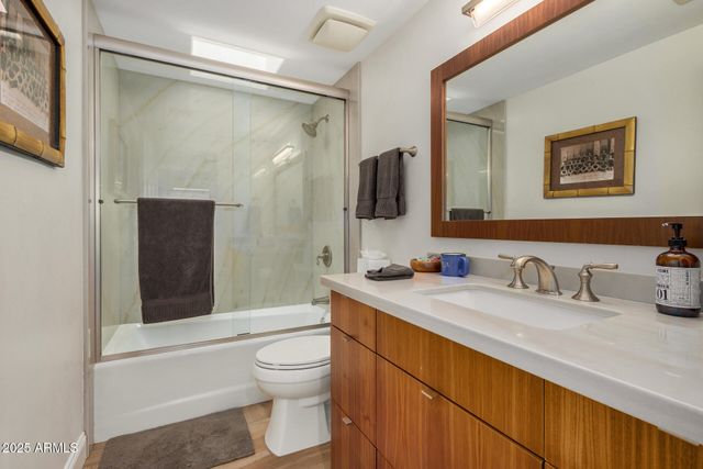 4616 N 65TH Street, Scottsdale, AZ 85251