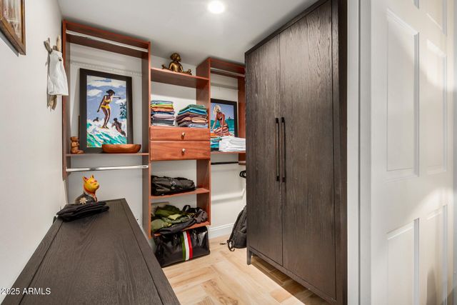 4616 N 65TH Street, Scottsdale, AZ 85251