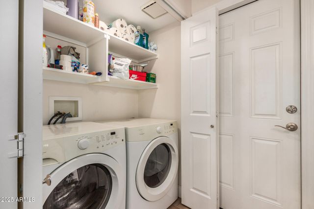 4616 N 65TH Street, Scottsdale, AZ 85251