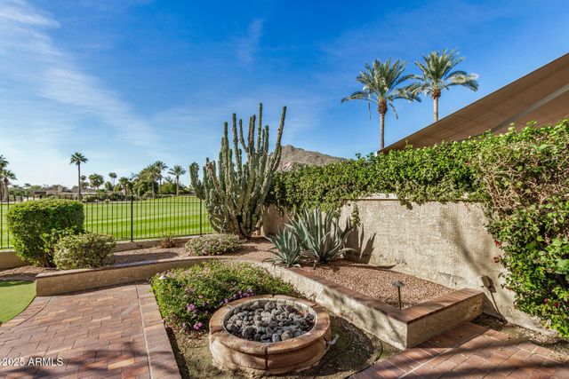 4616 N 65TH Street, Scottsdale, AZ 85251