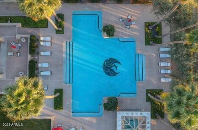 4616 N 65TH Street, Scottsdale, AZ 85251