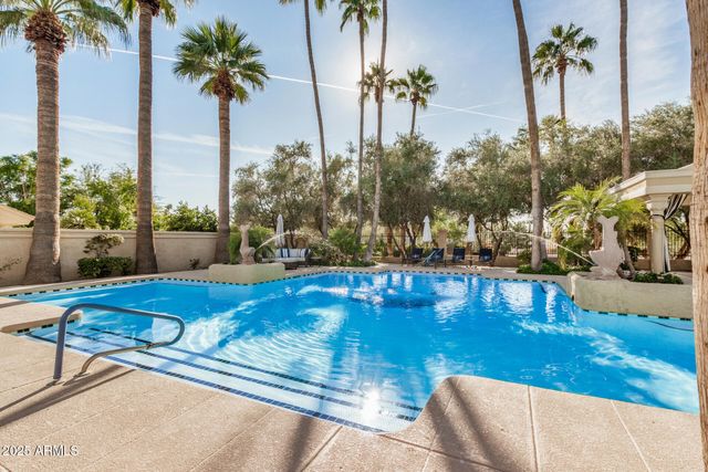 4616 N 65TH Street, Scottsdale, AZ 85251