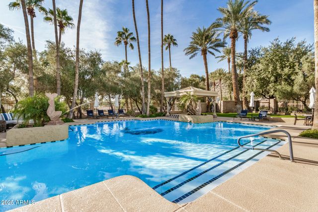 4616 N 65TH Street, Scottsdale, AZ 85251