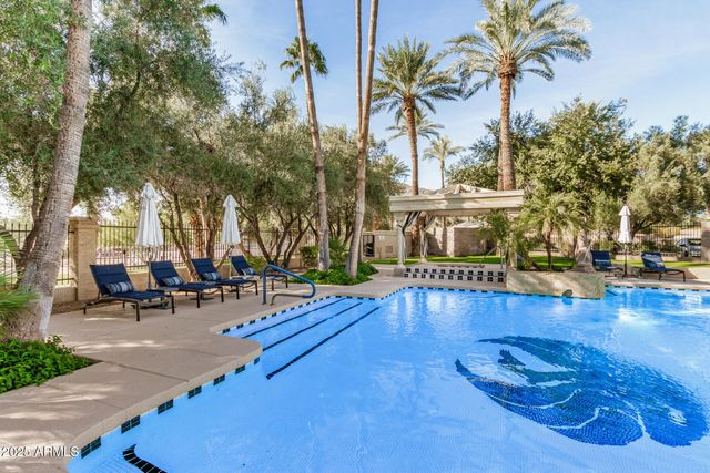 4616 N 65TH Street, Scottsdale, AZ 85251