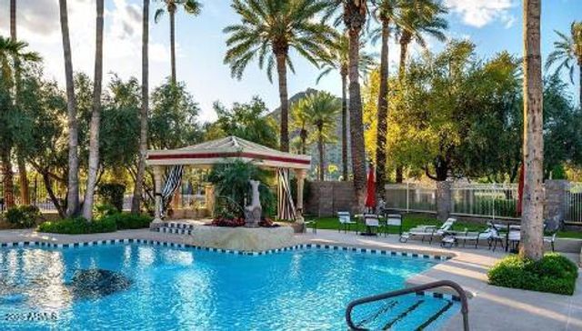 4616 N 65TH Street, Scottsdale, AZ 85251