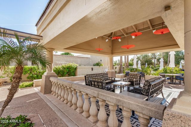 4616 N 65TH Street, Scottsdale, AZ 85251