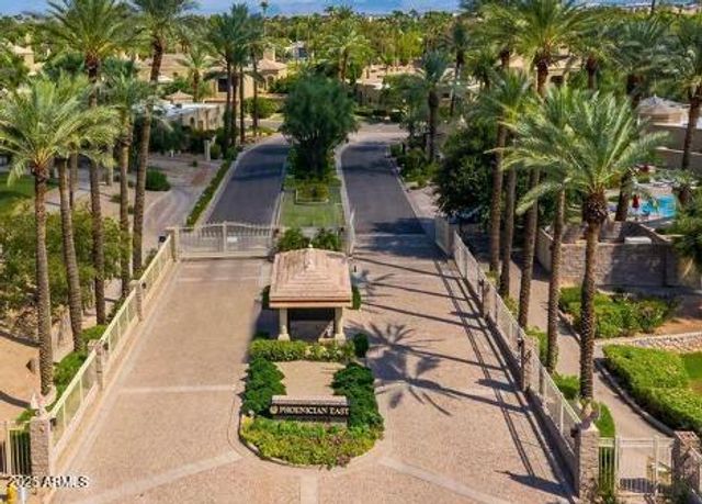 4616 N 65TH Street, Scottsdale, AZ 85251