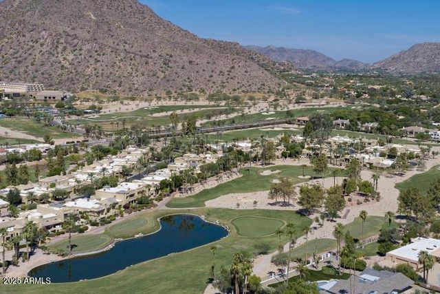 4616 N 65TH Street, Scottsdale, AZ 85251