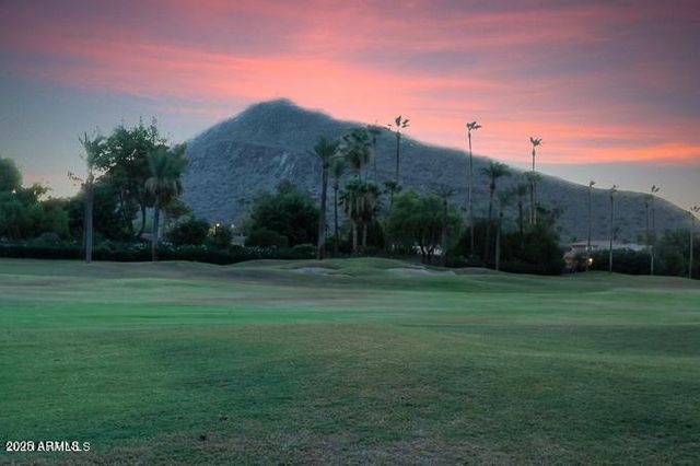 4616 N 65TH Street, Scottsdale, AZ 85251