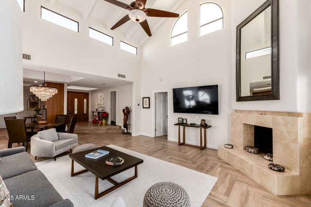 4616 N 65TH Street, Scottsdale, AZ 85251