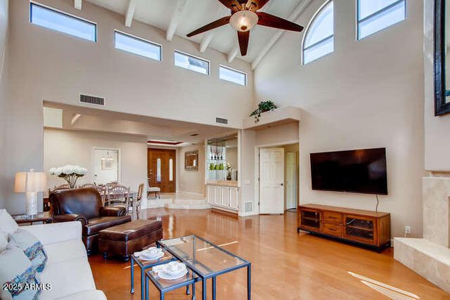 4616 N 65TH Street, Scottsdale, AZ 85251