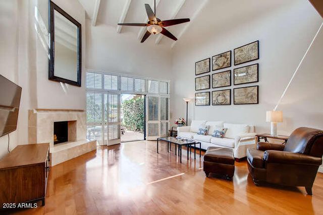 4616 N 65TH Street, Scottsdale, AZ 85251