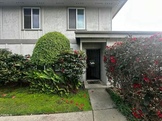 1901 Fisher Drive D, Oxnard, CA 93035