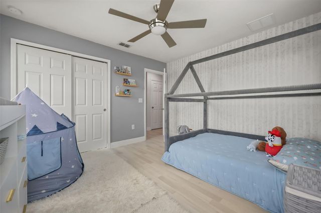 2518 EMPRESS DRIVE, Kissimmee, FL 34741