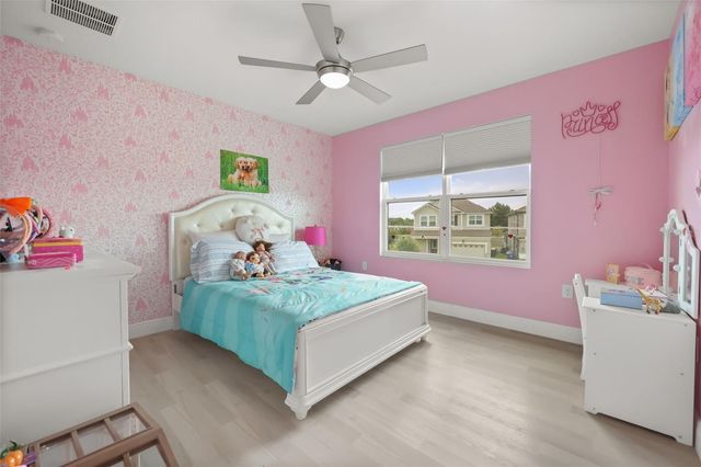 2518 EMPRESS DRIVE, Kissimmee, FL 34741