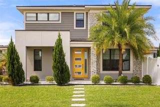2518 EMPRESS DRIVE, Kissimmee, FL 34741