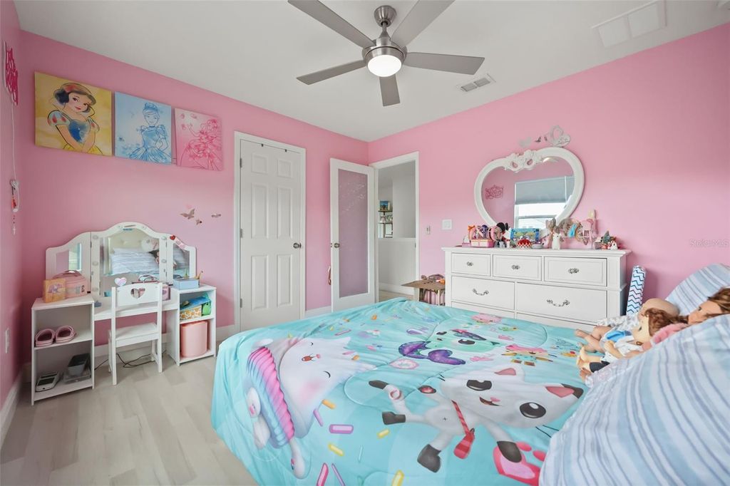 Image 15 of property listing at 2518 EMPRESS DRIVE, Kissimmee, FL 34741