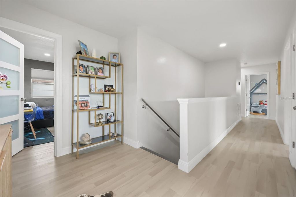Image 18 of property listing at 2518 EMPRESS DRIVE, Kissimmee, FL 34741