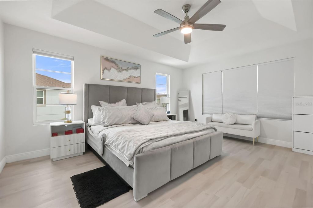 Image 21 of property listing at 2518 EMPRESS DRIVE, Kissimmee, FL 34741