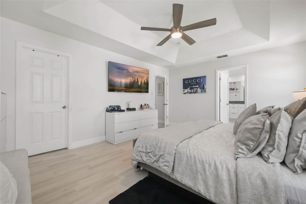 Image 22 of property listing at 2518 EMPRESS DRIVE, Kissimmee, FL 34741