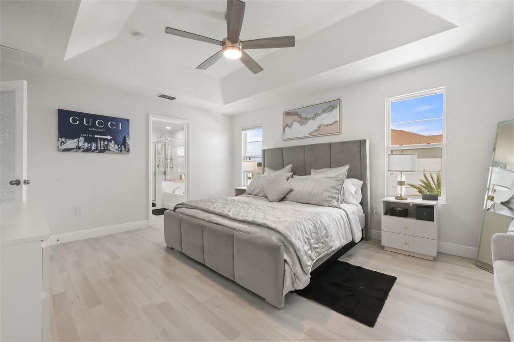 Image 23 of property listing at 2518 EMPRESS DRIVE, Kissimmee, FL 34741