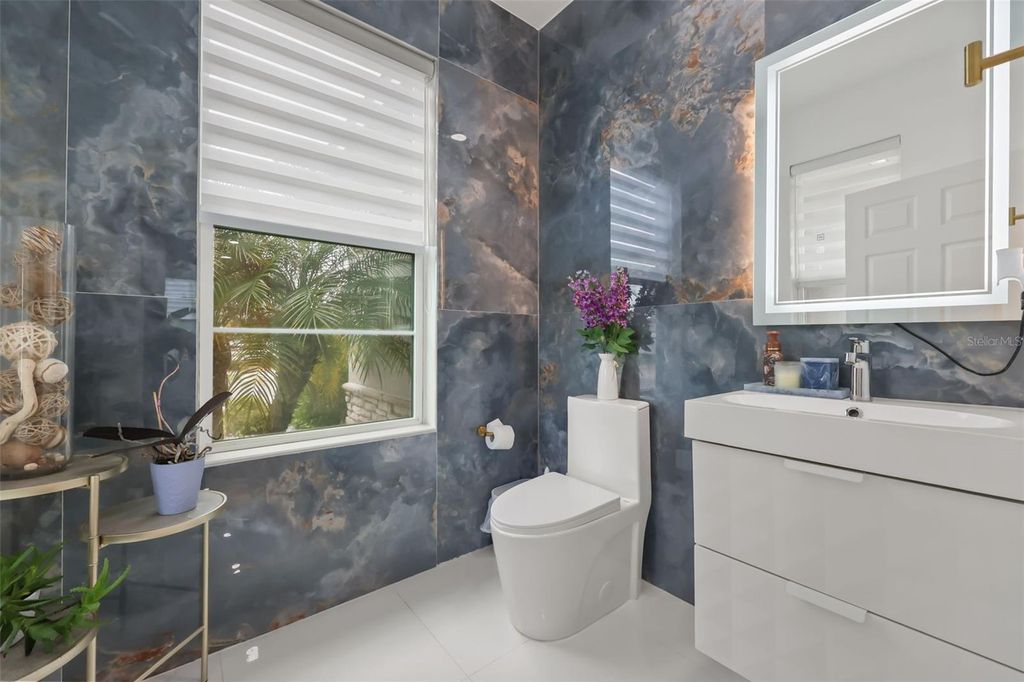 Image 28 of property listing at 2518 EMPRESS DRIVE, Kissimmee, FL 34741