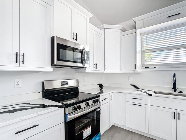 13750 SW 43RD CIRCLE, Ocala, FL 34473