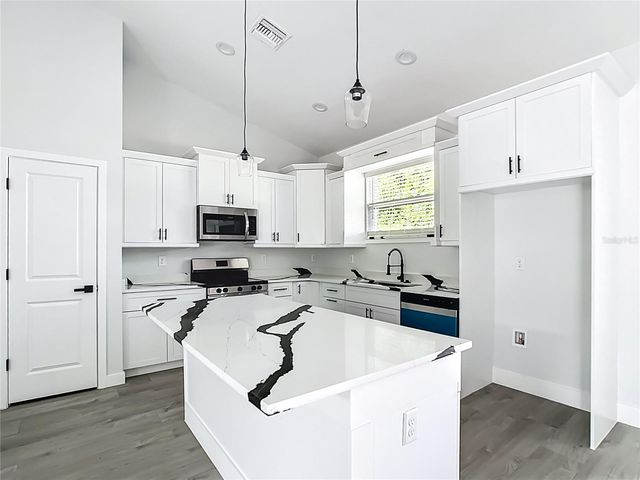 13750 SW 43RD CIRCLE, Ocala, FL 34473