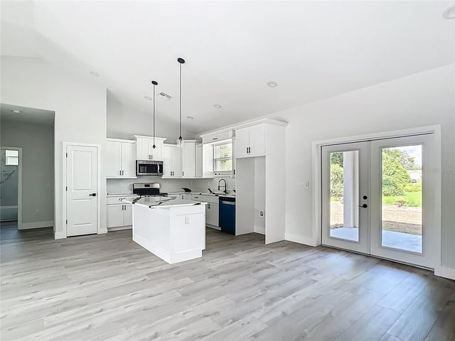 13750 SW 43RD CIRCLE, Ocala, FL 34473