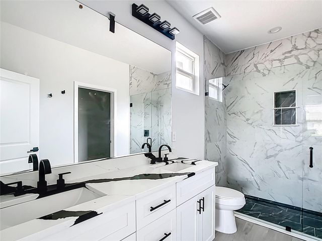 13750 SW 43RD CIRCLE, Ocala, FL 34473