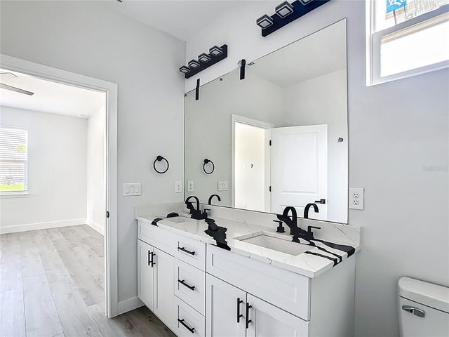 13750 SW 43RD CIRCLE, Ocala, FL 34473