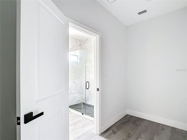 13750 SW 43RD CIRCLE, Ocala, FL 34473