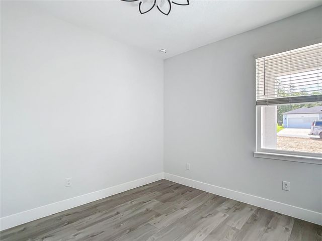 13750 SW 43RD CIRCLE, Ocala, FL 34473