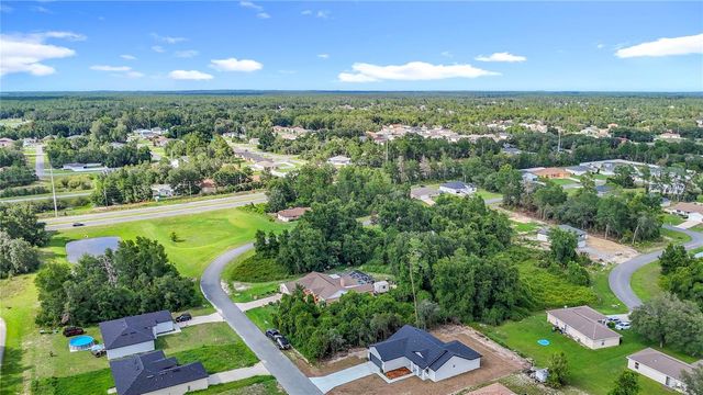 13750 SW 43RD CIRCLE, Ocala, FL 34473