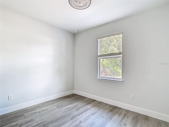 13750 SW 43RD CIRCLE, Ocala, FL 34473