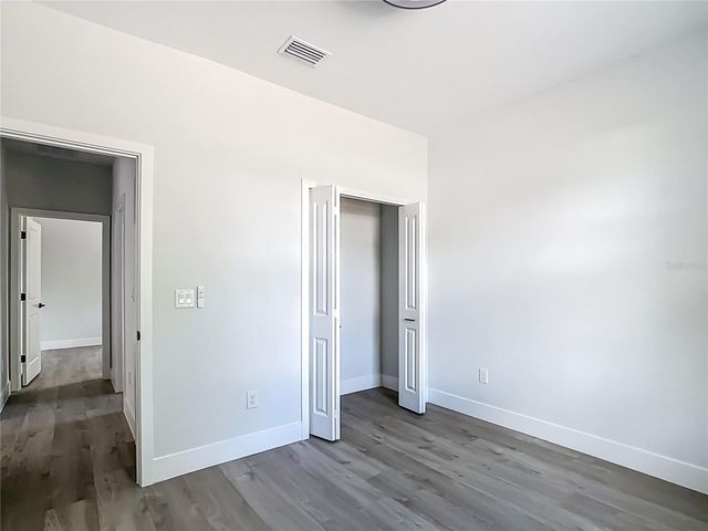 13750 SW 43RD CIRCLE, Ocala, FL 34473