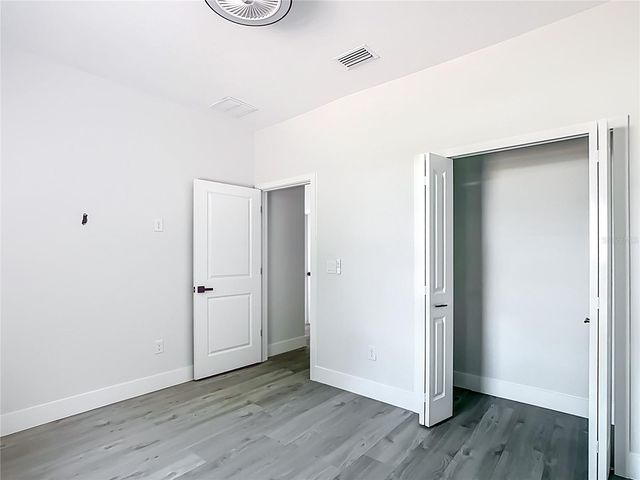 13750 SW 43RD CIRCLE, Ocala, FL 34473