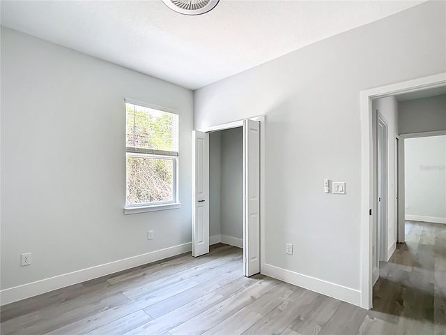 13750 SW 43RD CIRCLE, Ocala, FL 34473