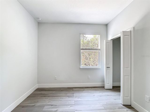 13750 SW 43RD CIRCLE, Ocala, FL 34473