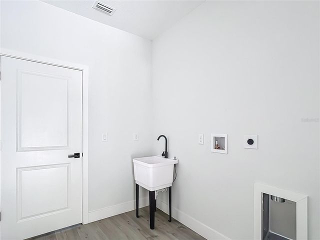 13750 SW 43RD CIRCLE, Ocala, FL 34473