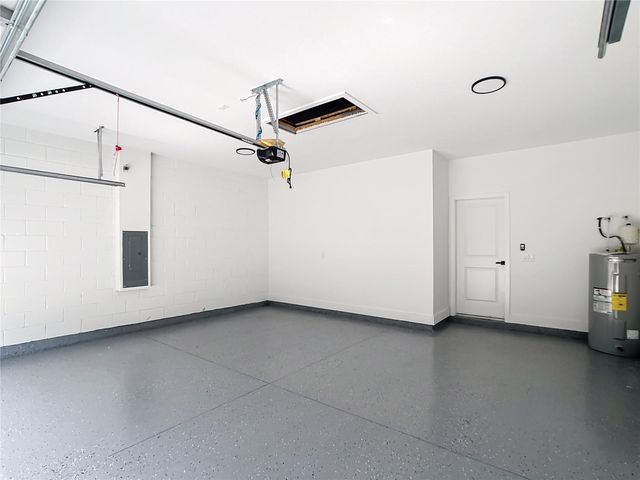 13750 SW 43RD CIRCLE, Ocala, FL 34473