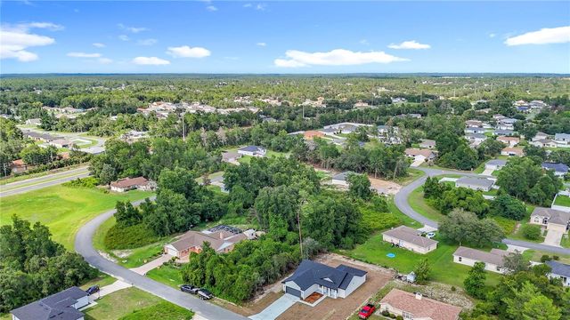 13750 SW 43RD CIRCLE, Ocala, FL 34473